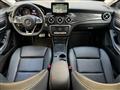 MERCEDES Classe CLA CLA 200 d Automatic Premium