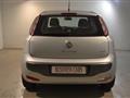 FIAT PUNTO 1.3 Mjt 95 CV DPF 5 porte S&S Dynamic