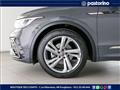 VOLKSWAGEN TIGUAN 2.0 TDI 150 CV SCR DSG R-Line