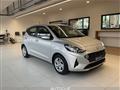 HYUNDAI NEW i10 1.0 SELECT 67CV