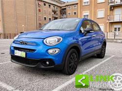 FIAT 500X 1.3 MultiJet 95 CV