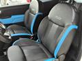 FIAT 500 1.3 Multijet 16V 95 CV Sport