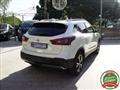 NISSAN QASHQAI 1.6 dCi 2WD N-Connecta