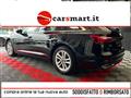 AUDI A6 AVANT Avant 40 2.0 TDI S tronic Business Sport *4X4*