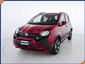 FIAT PANDA CROSS Panda Cross 1.0 FireFly S&S Hybrid