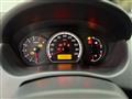 SUZUKI SWIFT 1.3 4x4 5p. GL