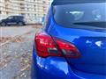 OPEL Corsa 1.6t Opc 207cv 3p