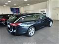 OPEL INSIGNIA 2.0 CDTI S&S Sports Tourer Business