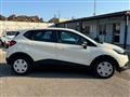 RENAULT CAPTUR 1.5 dCi 8V 90 CV Start&Stop Live