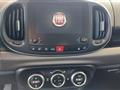 FIAT 500L Wagon1.3 Mtj  95 CV Lounge 7 Posti  50.000  KM E6B