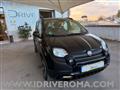 FIAT PANDA CROSS 1.0 FireFly S&S Hybrid  + GPL