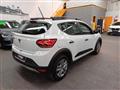 DACIA NUOVA SANDERO Stepway 1.0 tce ECO G Essential