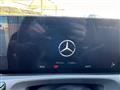 MERCEDES CLASSE A d Automatic SPORT