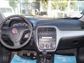 FIAT PUNTO 1.4 8V 5 porte Easy GPL