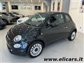 FIAT 500 1.0 Hybrid Lounge / Navigatore