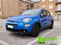 FIAT 500X 1.3 MultiJet 95 CV