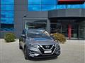 NISSAN QASHQAI 1.5 dCi N-Connecta