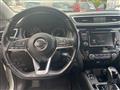 NISSAN QASHQAI 1.3 DIG-T 160 CV DCT