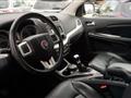 FIAT FREEMONT 2.0Mjet140CV Urban+PELLE