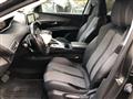 PEUGEOT 5008 1.5 BLUEHDI 130CV 7 POSTI S&S EAT8 ALLURE