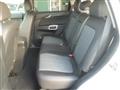 OPEL ANTARA 2.0 CDTI 170CV 4x2 Start&Stop Cosmo Plus