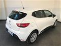 RENAULT Clio 1.2 75 CV 5p. Live