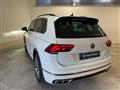 VOLKSWAGEN TIGUAN 1.5 TSI 150 CV DSG ACT R-Line