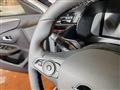 OPEL CORSA MY2024 1.2 75cv Edition 36 Rate da 193,80 Euro