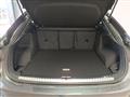 AUDI Q3 SPORTBACK SPB 35 TDI S tronic S line