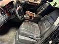 VOLKSWAGEN Touareg R5 TDI DPF tiptronic Executive