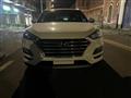 HYUNDAI Tucson 1.6 crdi Xprime Techno Pack 2wd 115cv my20