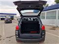 FIAT 500L 1.4 95 CV Pop Star