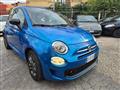 FIAT 500 1.0 Hybrid Sport NO OBBLIGO DI FINANZI !!!!