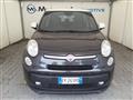 FIAT 500L Living 1.6 Multijet 120cv Lounge