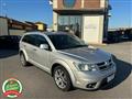 FIAT FREEMONT 2.0 Multijet 140 CV Lounge 7 POSTI -IVA ESPOSTA