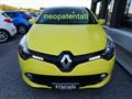 RENAULT CLIO 1.2 75CV 5 porte Live