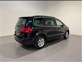 VOLKSWAGEN SHARAN 2.0 TDI 7P. COMFORTLINE