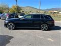 MERCEDES Classe C Station Wagon C 300 d S.W. 4Matic Auto Premium