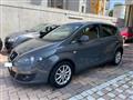 SEAT ALTEA 1.6 BENZINA PERFETTA   !!!!