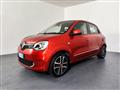 RENAULT TWINGO SCe 65 CV Intens