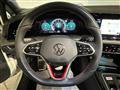 VOLKSWAGEN GOLF 2.0 TSI 245CV GTI DSG BLACK STYLE