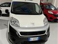 FIAT FIORINO 1.3 MJT 95CV Cargo con promo "PANERO PLUS"