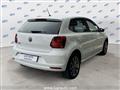 VOLKSWAGEN POLO 1.0 MPI 75 CV 5p. Fresh