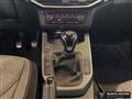 SEAT ARONA 1.0 EcoTSI XPERIENCE