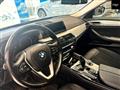 BMW SERIE 5 Serie 5(G30/31/F90) - d Business