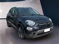 FIAT 500X 500 X Hatchback My22 1.5 Hybrid130cv Dct Cross