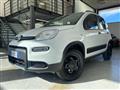 FIAT PANDA 0.9 TwinAir Turbo S&S 4x4