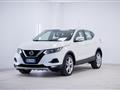 NISSAN QASHQAI 2021 1.3 Dig-t N-Motion 160CV DCT