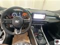 ALFA ROMEO Tonale 1.6 diesel 130 CV TCT6 Sprint