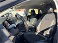 OPEL GRANDLAND X 1.5 diesel Ecotec Start&Stop aut. Innovation